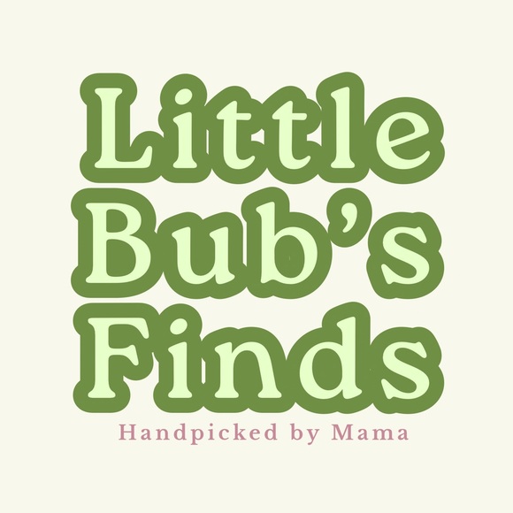 littlebubsfinds